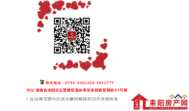 微信截图_20191111091710.png