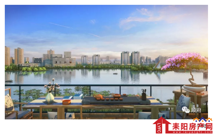 微信截图_20191112092201.png