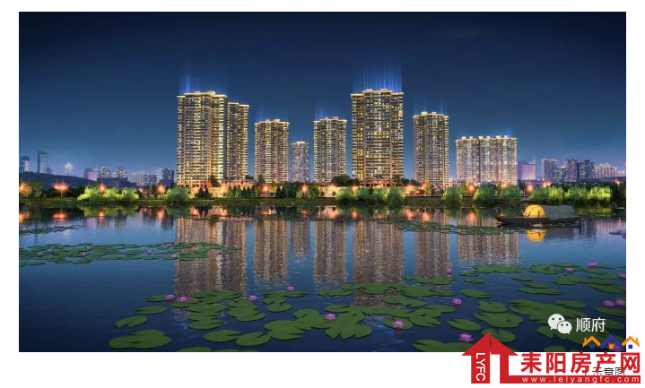 微信截图_20191112092553.png