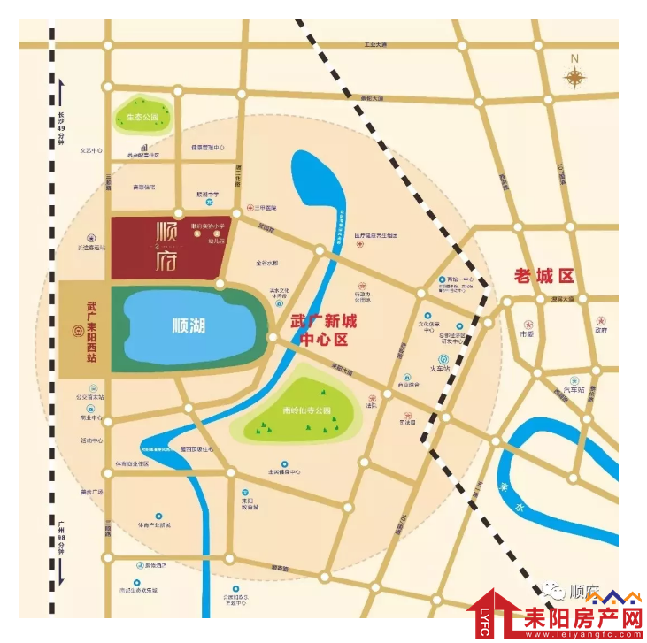 微信截图_20191112092939.png