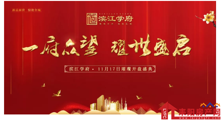 微信截图_20191118094454.png