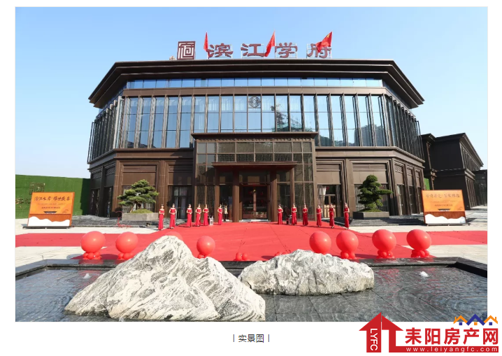 微信截图_20191118094620.png