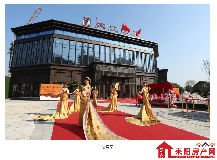 微信截图_20191118094633.png