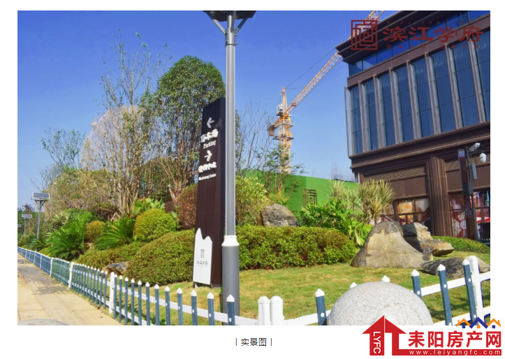 微信截图_20191118094728.png