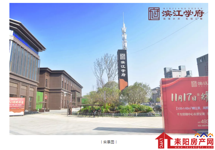 微信截图_20191118094739.png