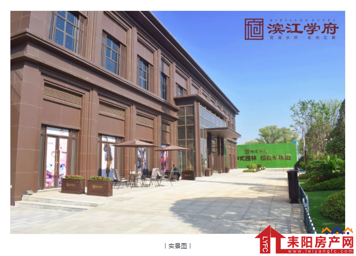 微信截图_20191118094858.png