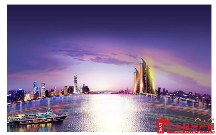 微信截图_20191118094908.png