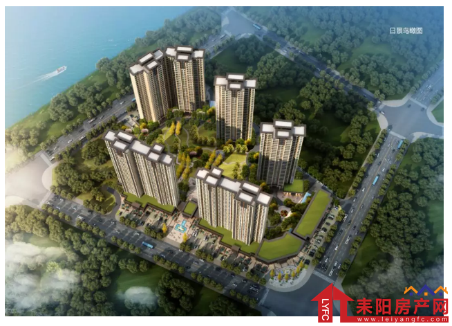 微信截图_20191118095112.png