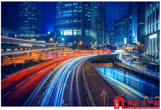 微信截图_20191118095222.png