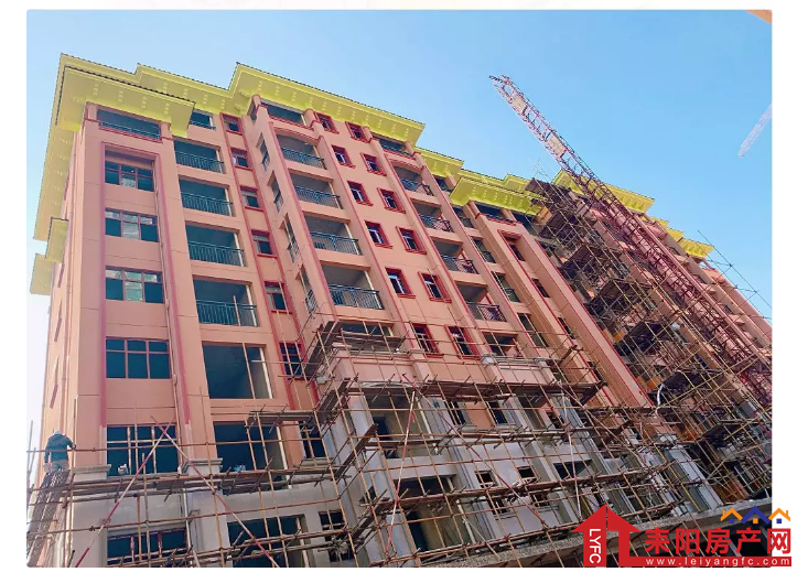 微信截图_20191118181120.png