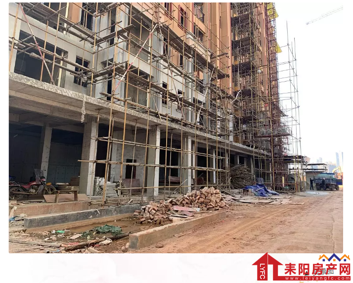 微信截图_20191118181130.png