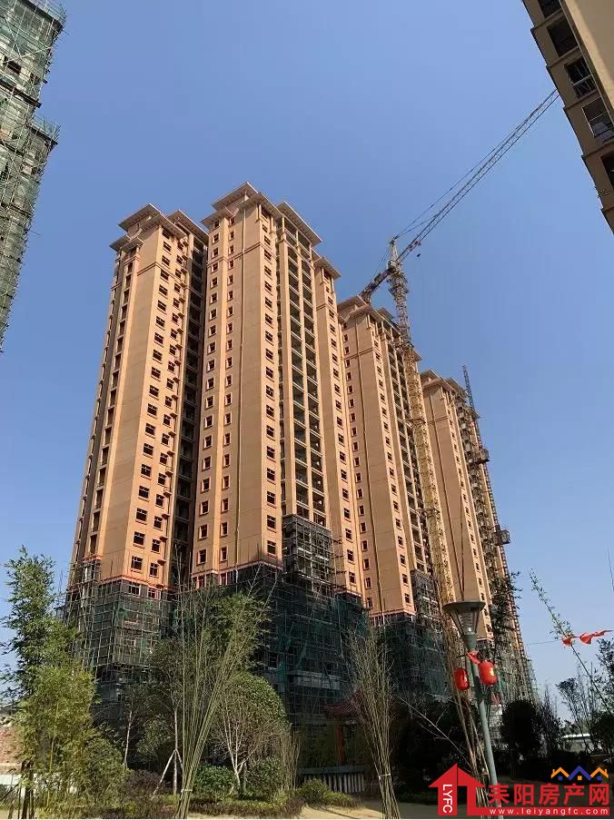 微信图片_20191118181212.jpg