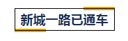 微信截图_20191118181248.png