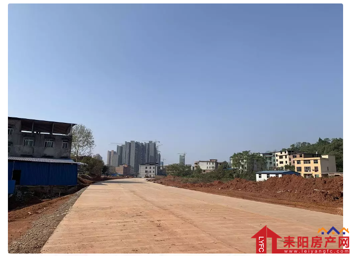 微信截图_20191118181320.png