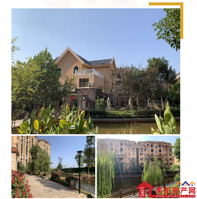 微信截图_20191118181633.png