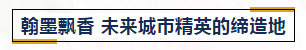 微信截图_20191118181701.png