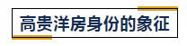 微信截图_20191118181814.png