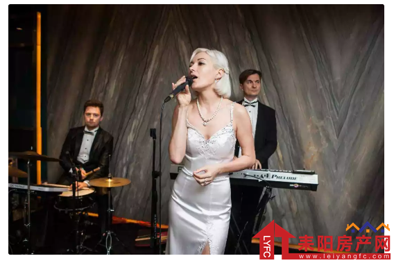 微信截图_20191121110112.png