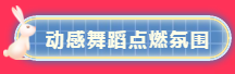 微信截图_20191121110136.png