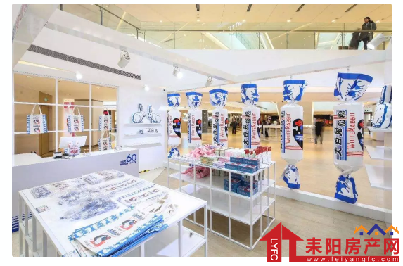 微信截图_20191121110331.png