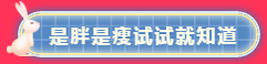 微信截图_20191121110358.png