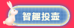 微信截图_20191121110519.png