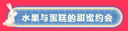 微信截图_20191121110558.png