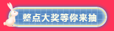 微信截图_20191121110633.png
