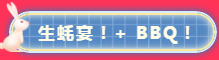 微信截图_20191121110244.png
