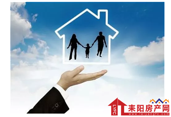 微信截图_20191122141358.png