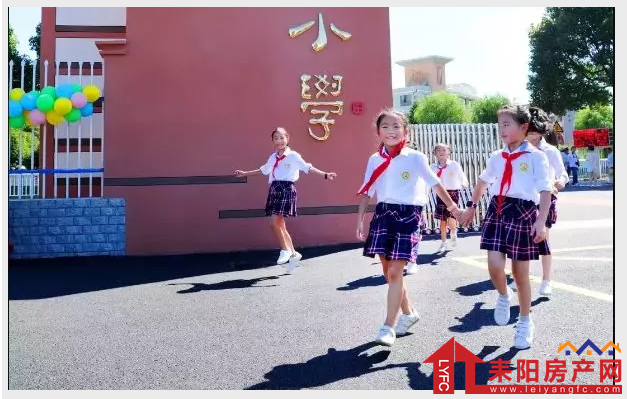 微信截图_20191122142153.png