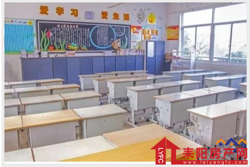 微信截图_20191122144450.png