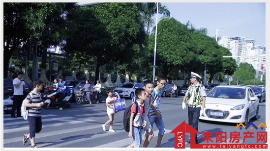 微信截图_20191122150245.png