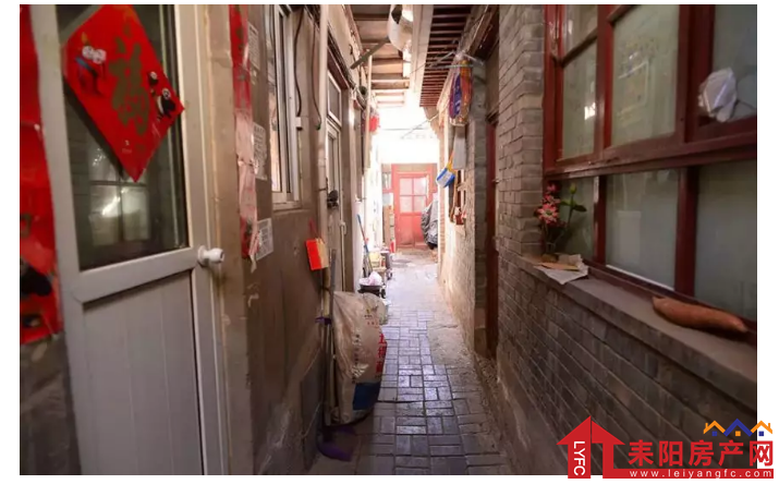 微信截图_20191122150547.png