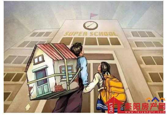 微信截图_20191122150613.png