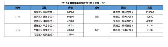 微信截图_20191122150902.png