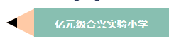 微信截图_20191122150909.png