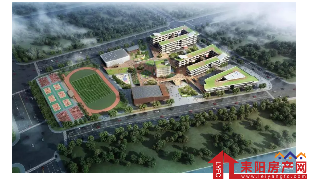 微信截图_20191122151240.png