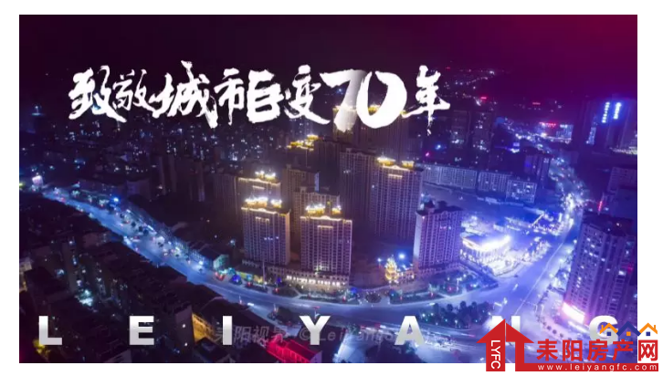 微信截图_20191122151825.png