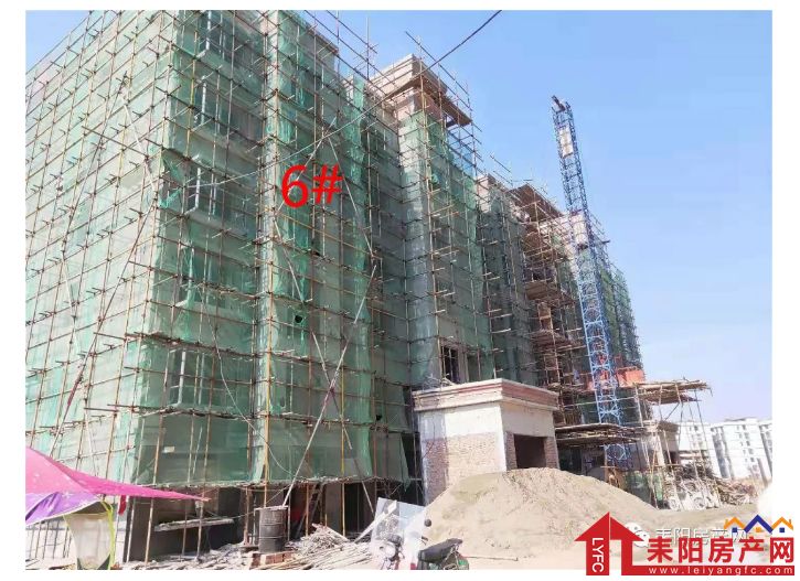 微信截图_20191123085337.png