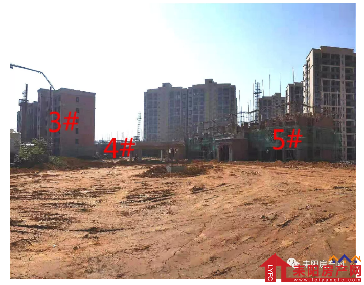 微信截图_20191123085439.png