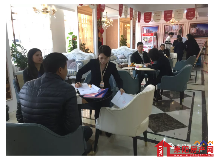 微信截图_20191123085504.png