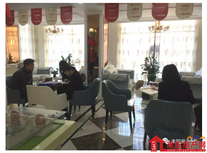 微信截图_20191123085529.png