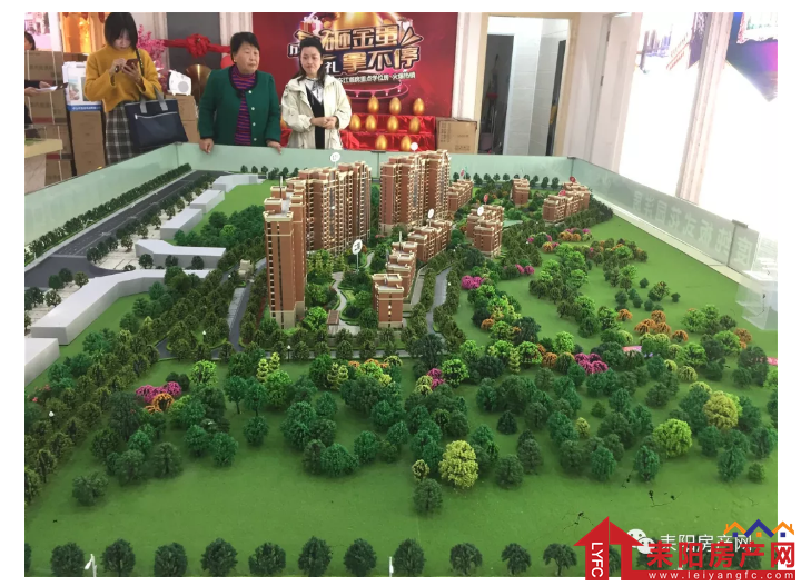 微信截图_20191123085555.png