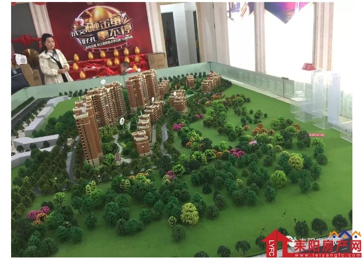 微信截图_20191123085617.png