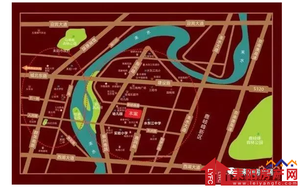 微信截图_20191123085959.png