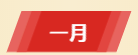 微信截图_20191123091528.png