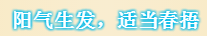 微信截图_20191123091705.png