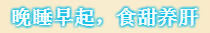 微信截图_20191123091808.png