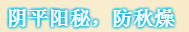 微信截图_20191123092634.png